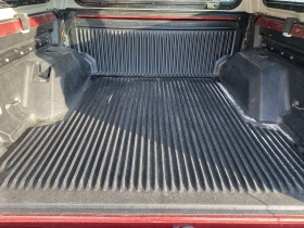 Ford Ranger -2, 2TDCI /44/ LIMITED/  | Mobile.bg    16