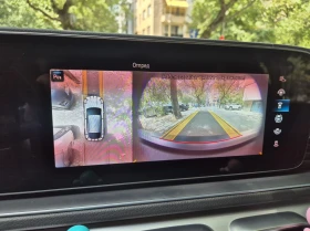 Mercedes-Benz GLE 53 4MATIC AMG/4Matic + /Burmester/Ambient/COUPE - 65000 € / 127128.95 лв. - 59739012 11