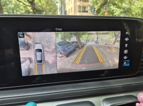 Mercedes-Benz GLE 53 4MATIC AMG/4Matic + /Burmester/Ambient/COUPE - 65000 € / 127128.95 лв. - 59739012 12