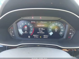 Audi Q3 * PREMIUM 45 TFSI S LINE QUATTRO TIPTRONIC * CARFA - 40100 лв. / 20502.80 € - 36899498 7