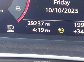 Audi Q3 * PREMIUM 45 TFSI S LINE QUATTRO TIPTRONIC * CARFA - 40100 лв. / 20502.80 € - 36899498 15