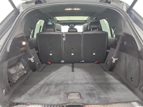 Mercedes-Benz GLE 350 * CARFAX * БЕЗ ПЪРВОНАЧАЛНА ВНОСКА - 33000 € / 64542.39 лв. - 59224926 6