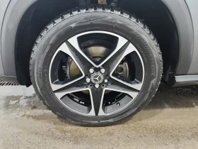 Mercedes-Benz GLE 350 * CARFAX * БЕЗ ПЪРВОНАЧАЛНА ВНОСКА - 33000 € / 64542.39 лв. - 59224926 15