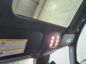 Mercedes-Benz GLE 350 * CARFAX * БЕЗ ПЪРВОНАЧАЛНА ВНОСКА - 33000 € / 64542.39 лв. - 59224926 14