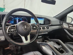Mercedes-Benz GLE 350 * CARFAX * БЕЗ ПЪРВОНАЧАЛНА ВНОСКА - 33000 € / 64542.39 лв. - 59224926 10