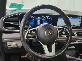 Mercedes-Benz GLE 350 * CARFAX * БЕЗ ПЪРВОНАЧАЛНА ВНОСКА - 33000 € / 64542.39 лв. - 59224926 12