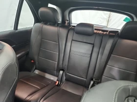 Mercedes-Benz GLE 350 * CARFAX * БЕЗ ПЪРВОНАЧАЛНА ВНОСКА - 33000 € / 64542.39 лв. - 59224926 13