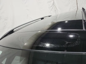 Mercedes-Benz GLE 350 * CARFAX * БЕЗ ПЪРВОНАЧАЛНА ВНОСКА - 33000 € / 64542.39 лв. - 59224926 9