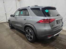 Mercedes-Benz GLE 350 * CARFAX * БЕЗ ПЪРВОНАЧАЛНА ВНОСКА - 33000 € / 64542.39 лв. - 59224926 7