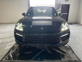 Porsche Cayenne * AWD * CARFAX * БЕЗ ПЪРВОНАЧАЛНА ВНОСКА, снимка 6