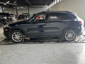 Porsche Cayenne * AWD * CARFAX * БЕЗ ПЪРВОНАЧАЛНА ВНОСКА, снимка 2