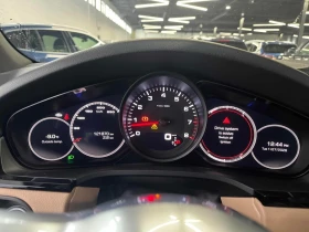 Porsche Cayenne * AWD * CARFAX * БЕЗ ПЪРВОНАЧАЛНА ВНОСКА, снимка 8