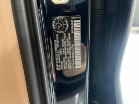 Porsche Cayenne * AWD * CARFAX * БЕЗ ПЪРВОНАЧАЛНА ВНОСКА, снимка 10