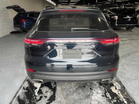 Porsche Cayenne * AWD * CARFAX * БЕЗ ПЪРВОНАЧАЛНА ВНОСКА, снимка 4