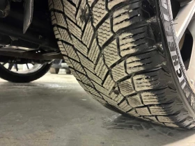 Audi Q3 * Progressiv * CARFAX * БЕЗ ПЪРВОНАЧАЛНА ВНОСКА, снимка 15