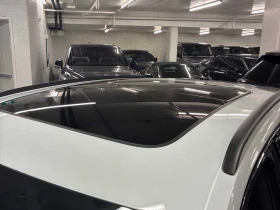 Audi Q3 * Progressiv * CARFAX * БЕЗ ПЪРВОНАЧАЛНА ВНОСКА, снимка 16