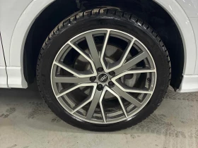 Audi Q3 * Progressiv * CARFAX * БЕЗ ПЪРВОНАЧАЛНА ВНОСКА, снимка 7