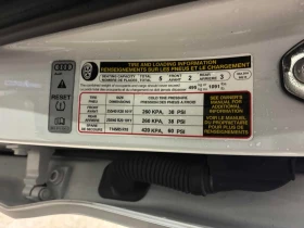 Audi Q3 * Progressiv * CARFAX * БЕЗ ПЪРВОНАЧАЛНА ВНОСКА, снимка 11