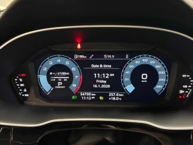 Audi Q3 * Progressiv * CARFAX * БЕЗ ПЪРВОНАЧАЛНА ВНОСКА, снимка 8