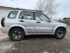 Suzuki Vitara 2.0 - 3350 € / 6552.03 лв. - 16295129 6