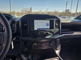 Ford F150 - 28252 € / 55256.11 лв. - 37109538 10