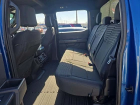 Ford F150 - 28252 € / 55256.11 лв. - 37109538 13