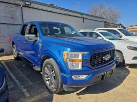 Ford F150 - 28252 € / 55256.11 лв. - 37109538 4