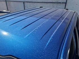 Ford F150 - 28252 € / 55256.11 лв. - 37109538 12