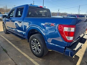 Ford F150 - 28252 € / 55256.11 лв. - 37109538 2