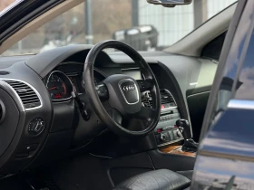Audi Q7 6+ 1 ����� | Mobile.bg � ����� ������ 8