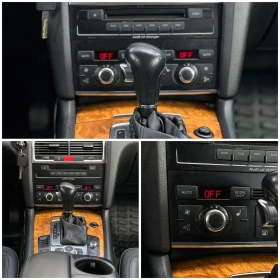 Audi Q7 6+ 1 ����� | Mobile.bg � ����� ������ 15