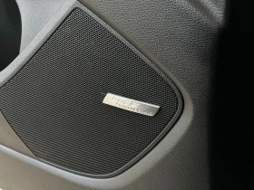 Audi Q7 6+ 1 ����� | Mobile.bg � ����� ������ 14