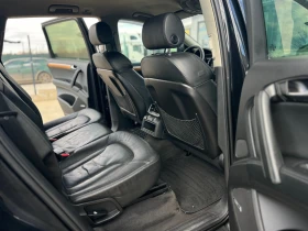 Audi Q7 6+ 1 ����� | Mobile.bg � ����� ������ 10