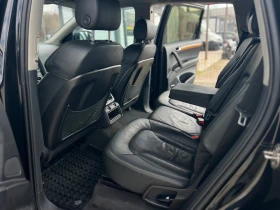 Audi Q7 6+ 1 ����� | Mobile.bg � ����� ������ 9