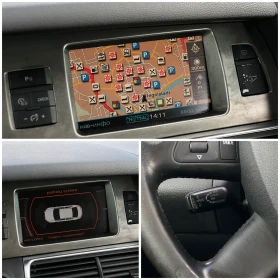 Audi Q7 6+ 1 ����� | Mobile.bg � ����� ������ 16