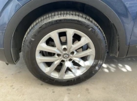 Renault Kadjar 1.5 dCi Energy Intens FullLed - 8999 € / 17600.51 лв. - 79052414 13