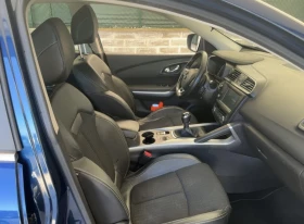 Renault Kadjar 1.5 dCi Energy Intens FullLed - 8999 € / 17600.51 лв. - 79052414 10