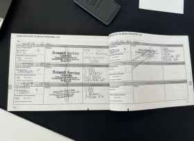 Renault Kadjar 1.5 dCi Energy Intens FullLed - 8999 € / 17600.51 лв. - 79052414 17