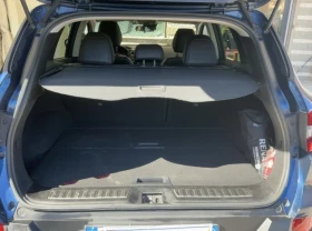 Renault Kadjar 1.5 dCi Energy Intens FullLed - 8999 € / 17600.51 лв. - 79052414 12