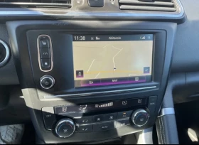 Renault Kadjar 1.5 dCi Energy Intens FullLed - 8999 € / 17600.51 лв. - 79052414 14