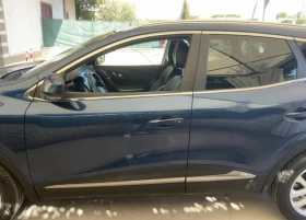 Renault Kadjar 1.5 dCi Energy Intens FullLed - 8999 € / 17600.51 лв. - 79052414 9