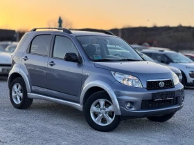 Daihatsu Terios 4x4 ЗАВОДСКА ГАЗ /БЕЗ АНАЛОГ! - 5000 € / 9779.15 лв. - 66120015 3