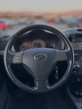 Daihatsu Terios 4x4 ЗАВОДСКА ГАЗ /БЕЗ АНАЛОГ! - 5000 € / 9779.15 лв. - 66120015 9