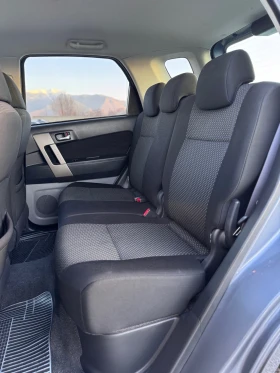 Daihatsu Terios 4x4 ЗАВОДСКА ГАЗ /БЕЗ АНАЛОГ! - 5000 € / 9779.15 лв. - 66120015 15