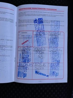 Daihatsu Terios 4x4 ЗАВОДСКА ГАЗ /БЕЗ АНАЛОГ! - 5000 € / 9779.15 лв. - 66120015 16