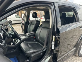 Fiat Freemont 3, 6I 4X4 FULLL 7mesta AUTOMAT - 12550 € / 24545.67 лв. - 36074652 9