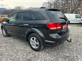 Fiat Freemont 3, 6I 4X4 FULLL 7mesta AUTOMAT - 12550 € / 24545.67 лв. - 36074652 3