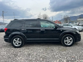 Fiat Freemont 3, 6I 4X4 FULLL 7mesta AUTOMAT - 12550 € / 24545.67 лв. - 36074652 6