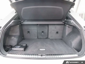 Audi Q3 * quattro * CARFAX * ЦЕНА ДО БГ - 31200 € / 61021.90 лв. - 88007362 14