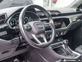 Audi Q3 * quattro * CARFAX * ЦЕНА ДО БГ - 31200 € / 61021.90 лв. - 88007362 7